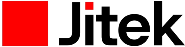 Jitek